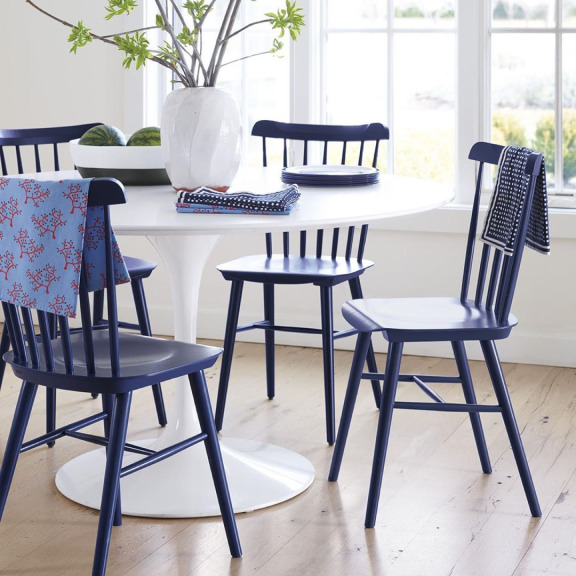 Стулья Такер для кухни