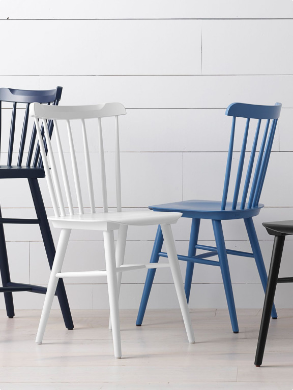 Стулья Такер для дома